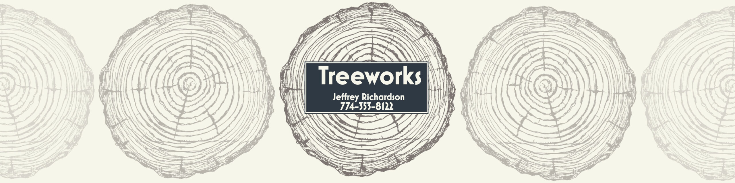 tree-removal-cape-cod-stumps-branches-treeworks