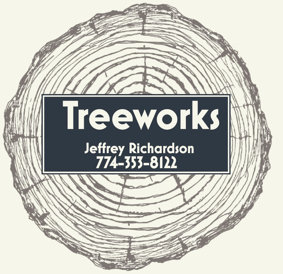 tree-removal-cape-cod-stumps-branches-treeworks